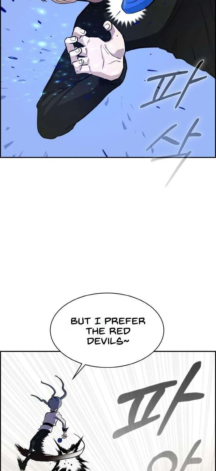 Read Counter Cube chapter 96 image 65 on Lezhin