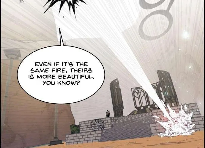Read Counter Cube chapter 96 image 66 on Lezhin