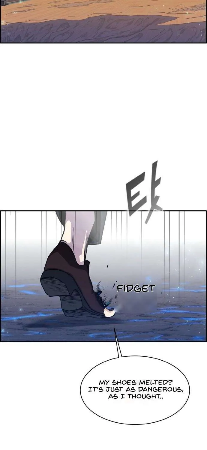 Read Counter Cube chapter 96 image 67 on Lezhin