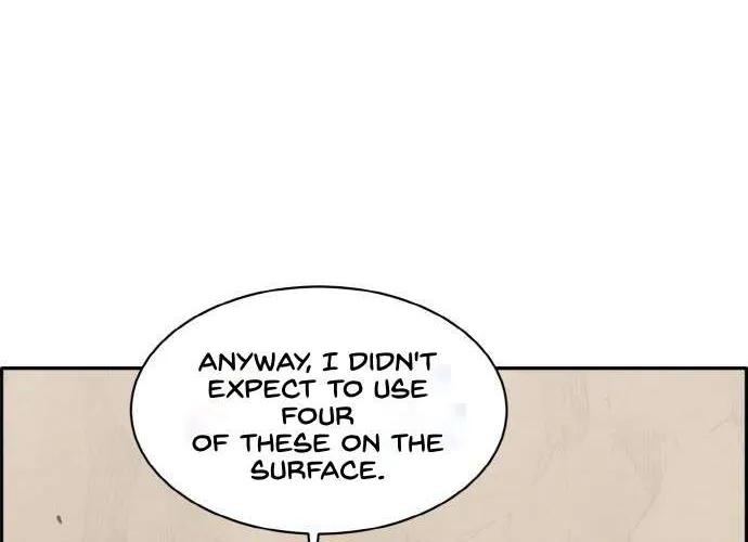 Read Counter Cube chapter 96 image 68 on Lezhin