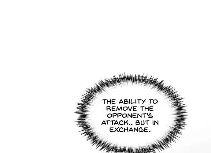 Read Counter Cube chapter 96 image 70 on Lezhin