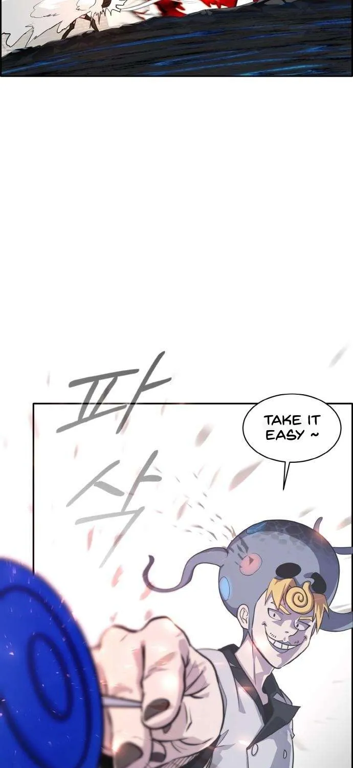 Read Counter Cube chapter 96 image 79 on Lezhin