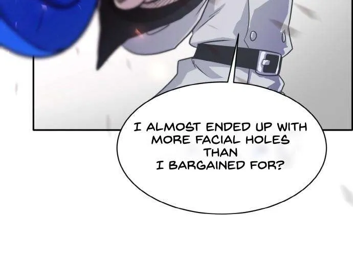 Read Counter Cube chapter 96 image 80 on Lezhin