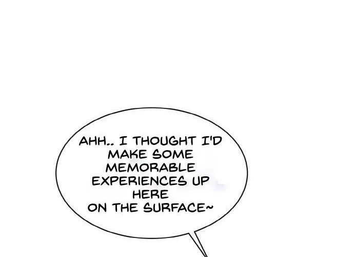Read Counter Cube chapter 96 image 82 on Lezhin