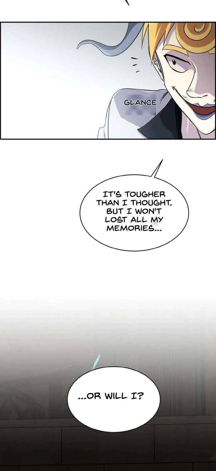Read Counter Cube chapter 96 image 83 on Lezhin