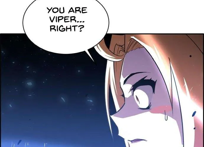 Read Counter Cube chapter 96 image 86 on Lezhin