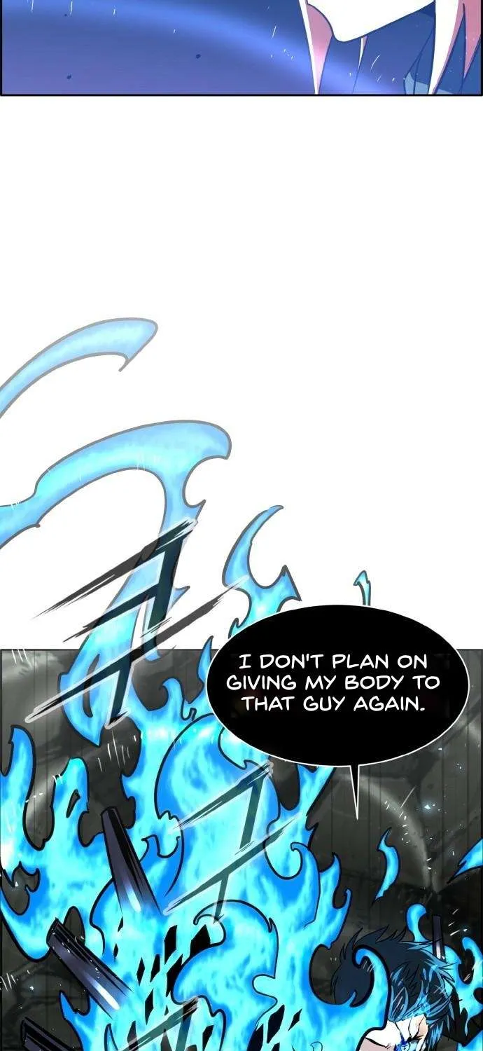 Read Counter Cube chapter 96 image 87 on Lezhin