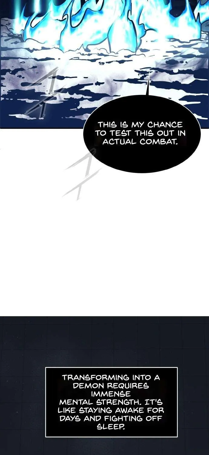 Read Counter Cube chapter 96 image 89 on Lezhin