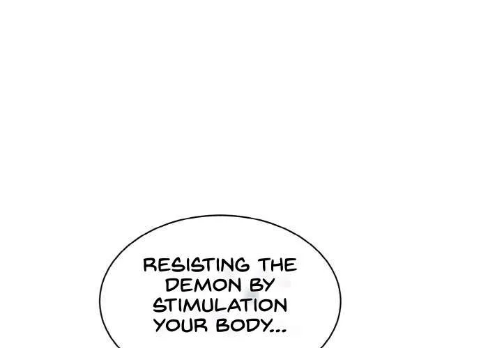 Read Counter Cube chapter 96 image 94 on Lezhin