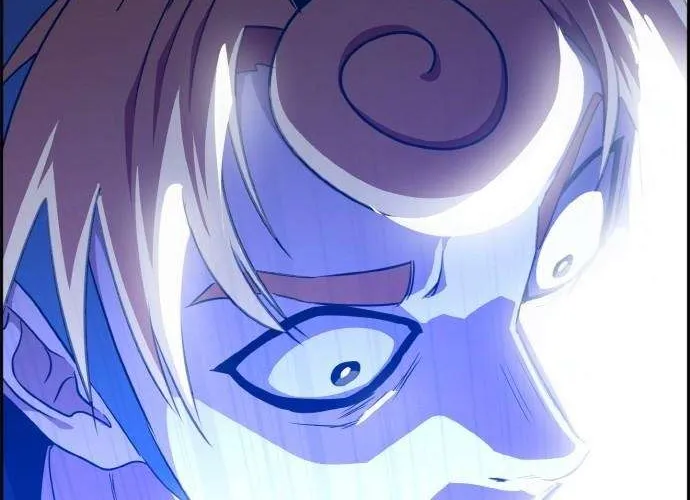 Read Counter Cube chapter 96 image 98 on Lezhin