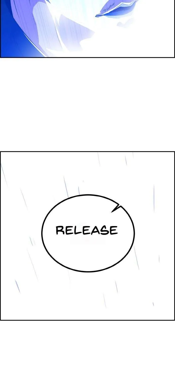 Read Counter Cube chapter 96 image 99 on Lezhin