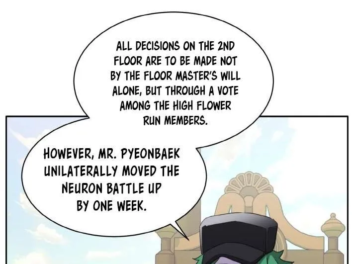 Read Counter Cube chapter 97 image 10 on Lezhin