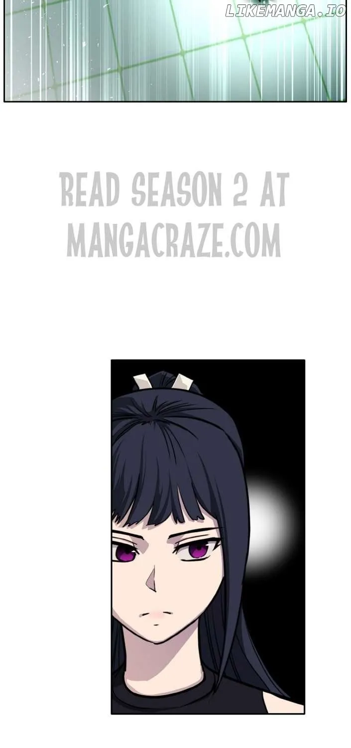 Read Counter Cube chapter 97 image 103 on Lezhin