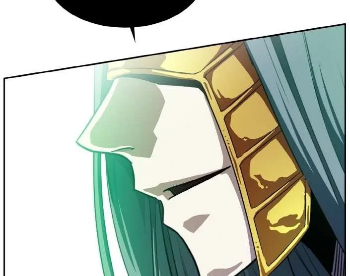 Read Counter Cube chapter 97 image 108 on Lezhin