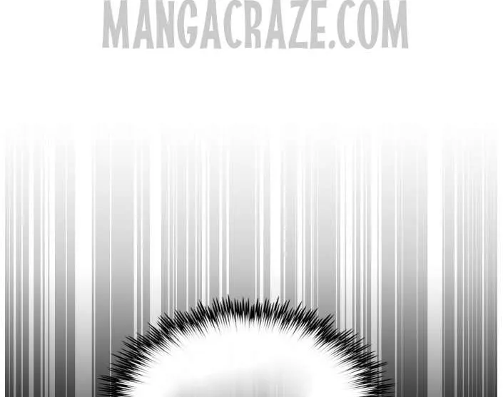 Read Counter Cube chapter 97 image 112 on Lezhin