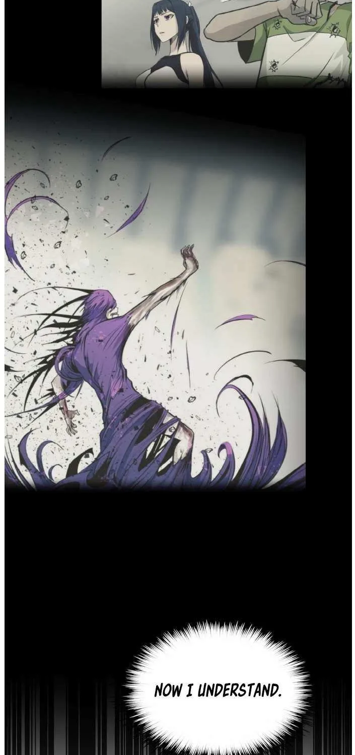 Read Counter Cube chapter 97 image 114 on Lezhin