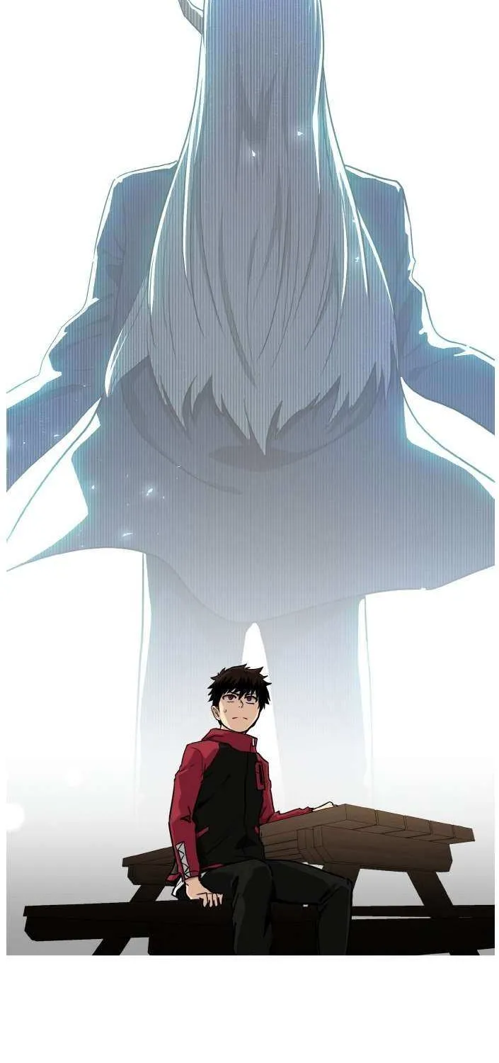 Read Counter Cube chapter 97 image 116 on Lezhin