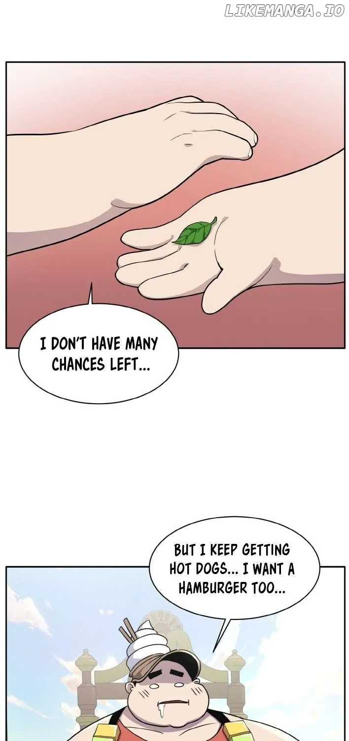 Read Counter Cube chapter 97 image 13 on Lezhin