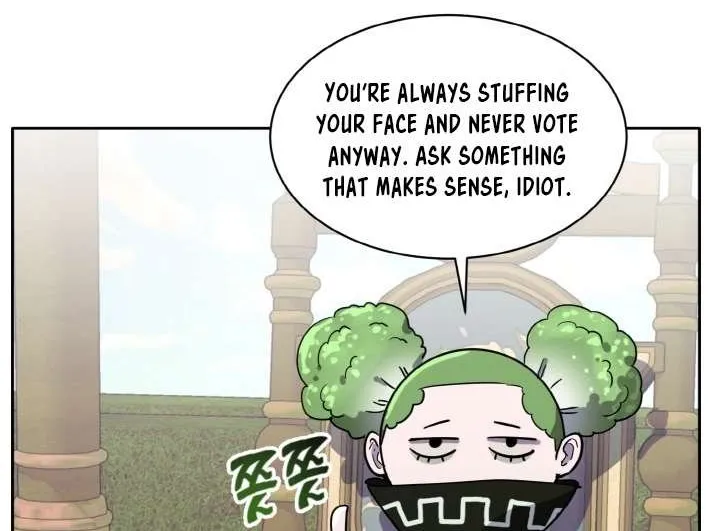 Read Counter Cube chapter 97 image 16 on Lezhin