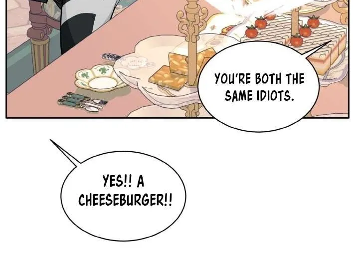 Read Counter Cube chapter 97 image 18 on Lezhin