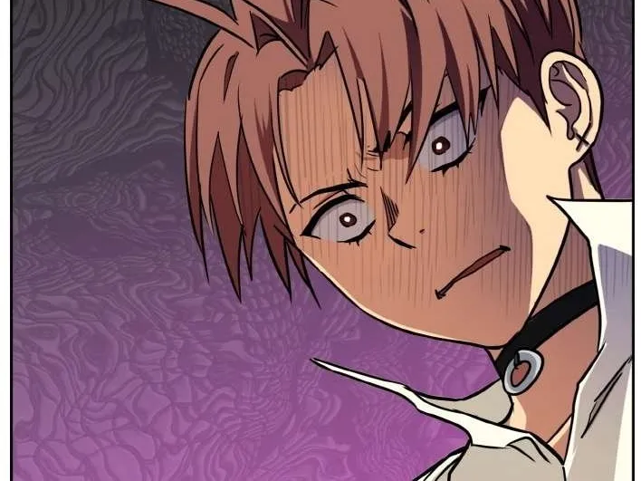 Read Counter Cube chapter 97 image 2 on Lezhin