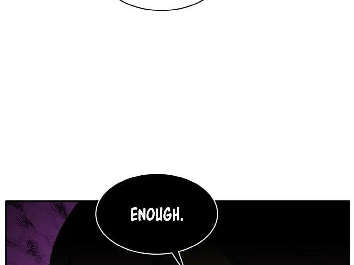Read Counter Cube chapter 97 image 22 on Lezhin
