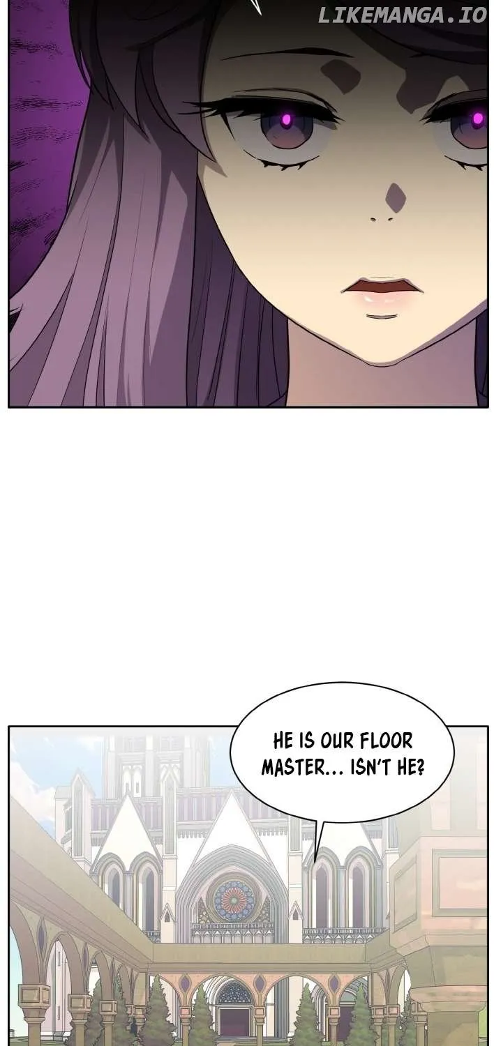 Read Counter Cube chapter 97 image 23 on Lezhin