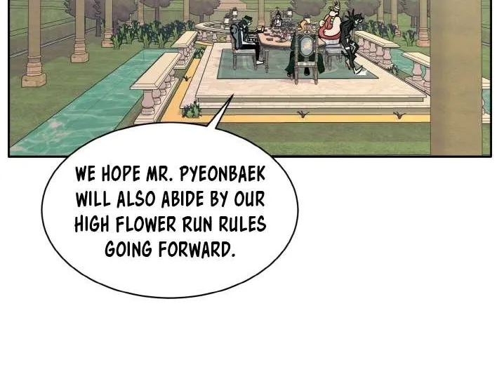 Read Counter Cube chapter 97 image 24 on Lezhin