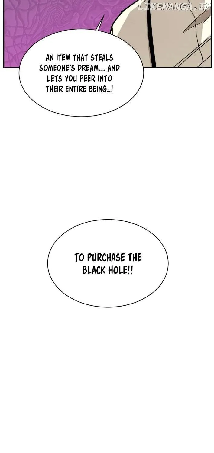 Read Counter Cube chapter 97 image 3 on Lezhin