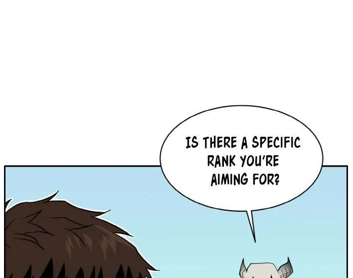 Read Counter Cube chapter 97 image 38 on Lezhin