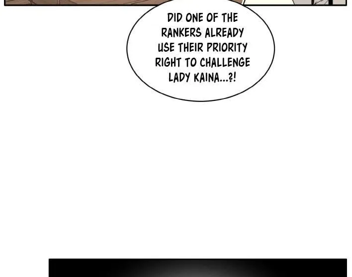 Read Counter Cube chapter 97 image 40 on Lezhin