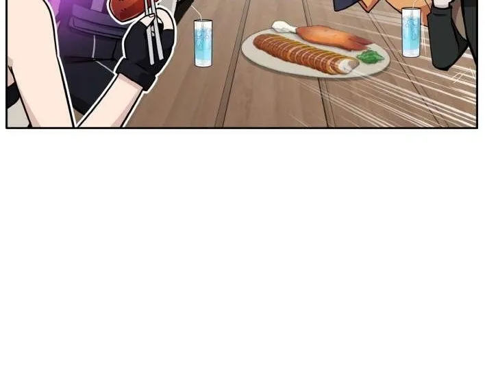 Read Counter Cube chapter 97 image 42 on Lezhin