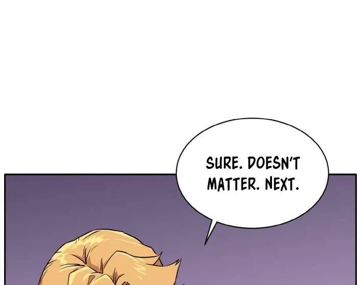 Read Counter Cube chapter 97 image 44 on Lezhin