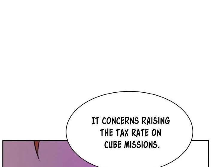 Read Counter Cube chapter 97 image 46 on Lezhin