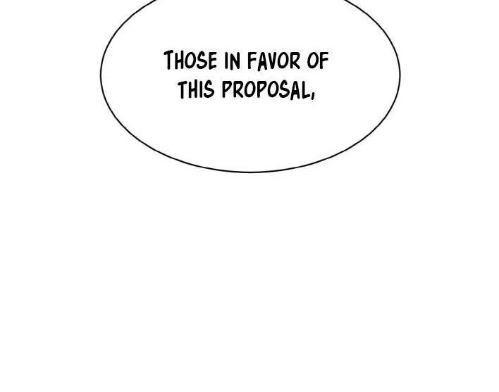 Read Counter Cube chapter 97 image 52 on Lezhin