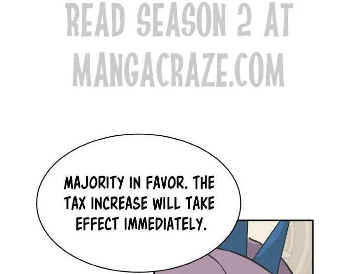 Read Counter Cube chapter 97 image 54 on Lezhin
