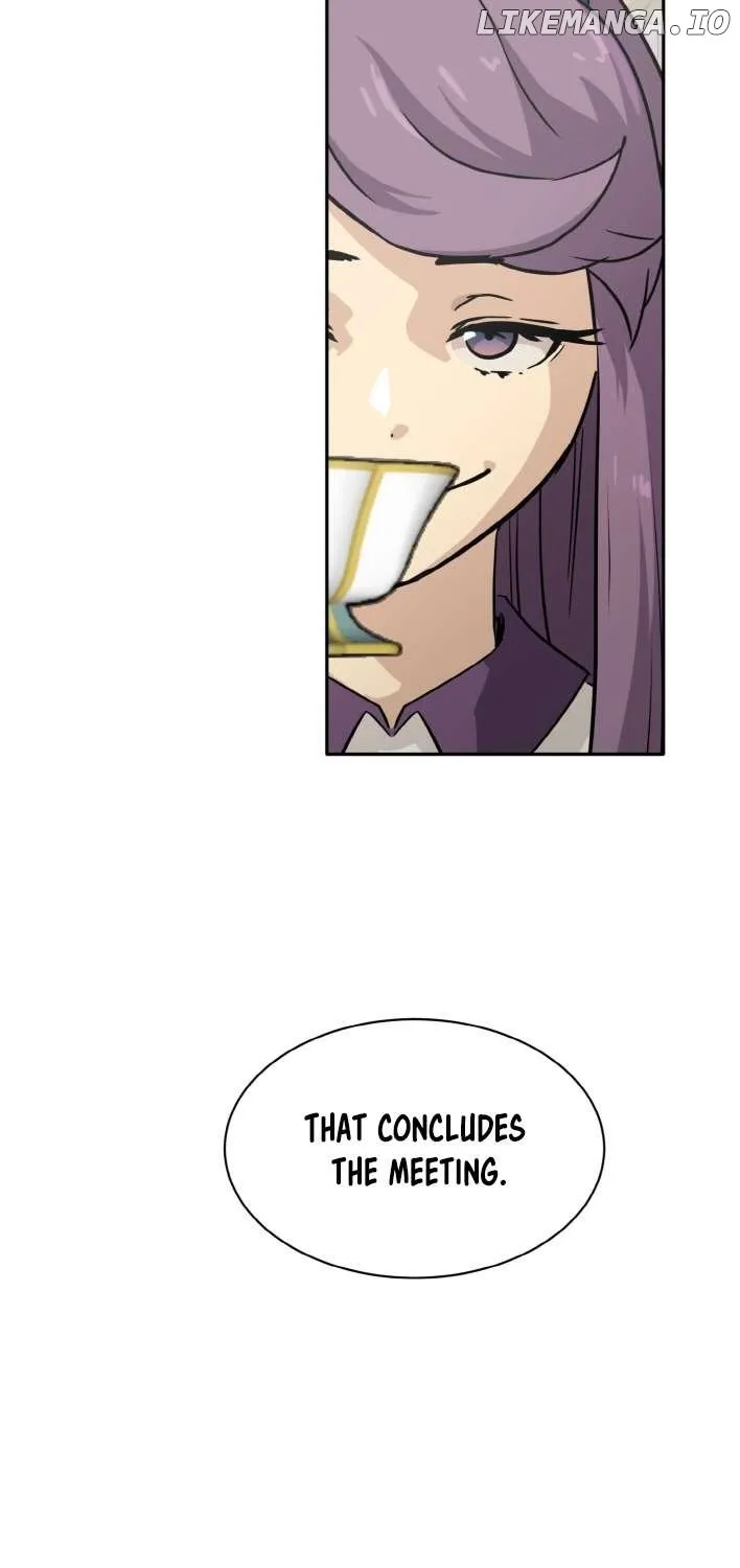 Read Counter Cube chapter 97 image 55 on Lezhin