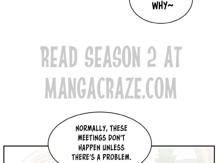 Read Counter Cube chapter 97 image 6 on Lezhin