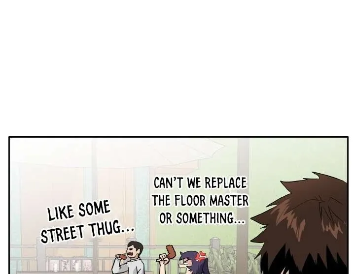 Read Counter Cube chapter 97 image 62 on Lezhin