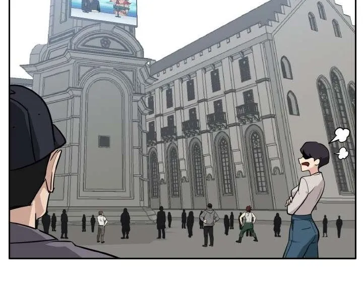 Read Counter Cube chapter 97 image 68 on Lezhin