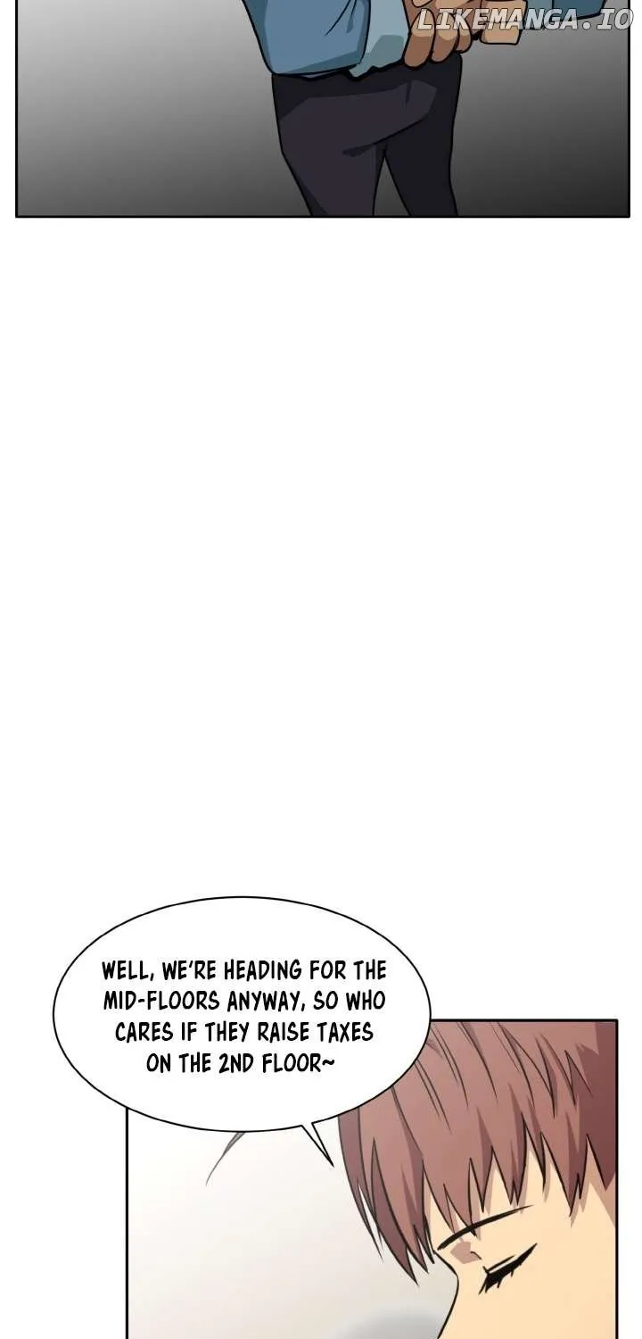 Read Counter Cube chapter 97 image 71 on Lezhin