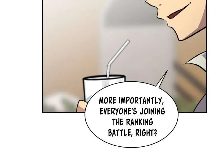 Read Counter Cube chapter 97 image 72 on Lezhin