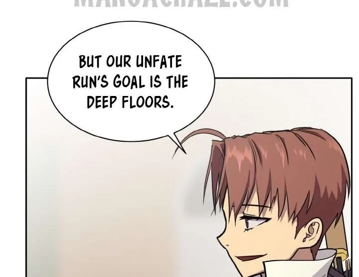 Read Counter Cube chapter 97 image 74 on Lezhin