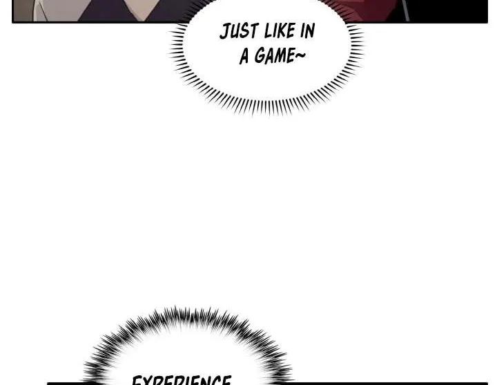 Read Counter Cube chapter 97 image 76 on Lezhin