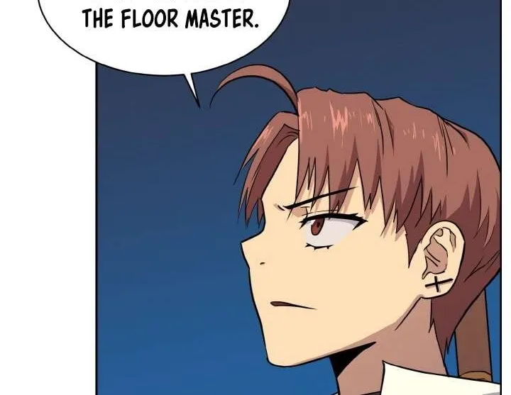 Read Counter Cube chapter 97 image 84 on Lezhin