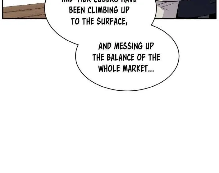 Read Counter Cube chapter 97 image 92 on Lezhin