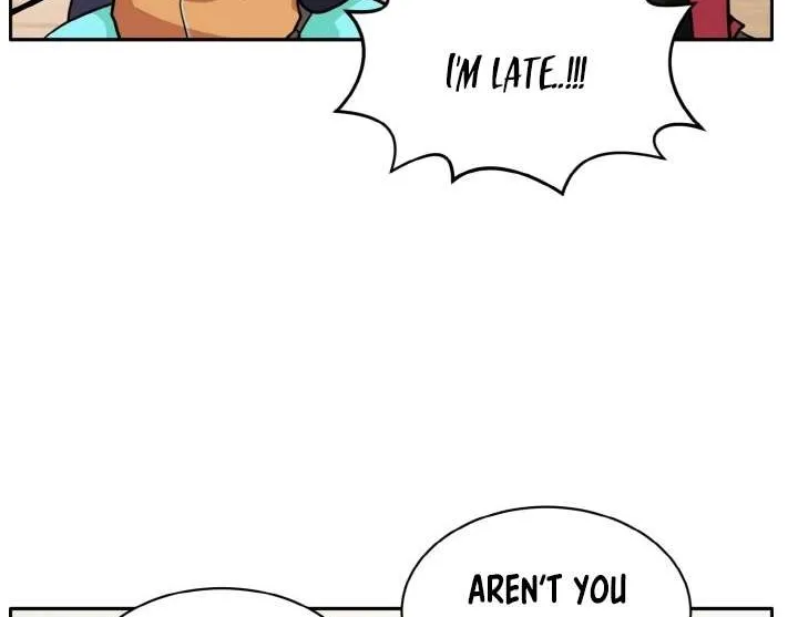 Read Counter Cube chapter 98 image 103 on Lezhin