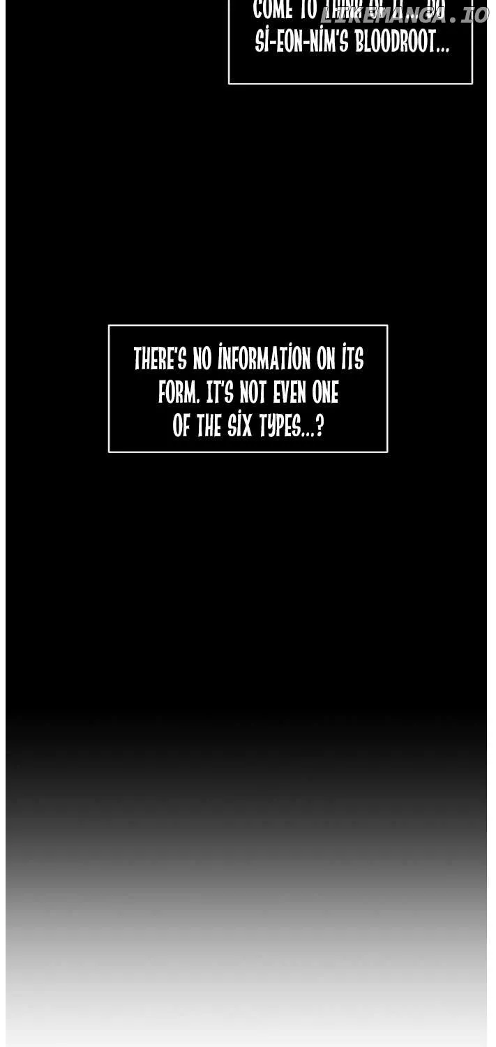 Read Counter Cube chapter 98 image 106 on Lezhin