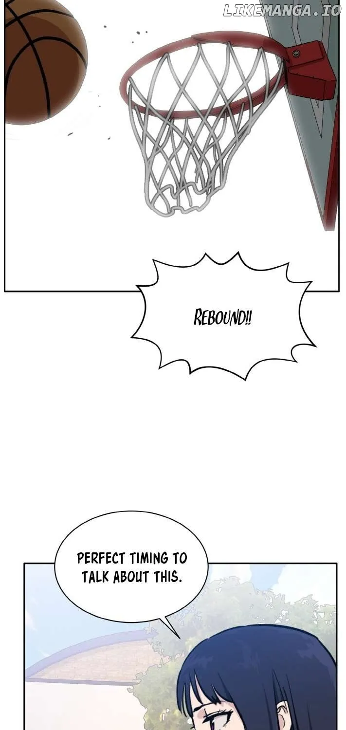 Read Counter Cube chapter 98 image 108 on Lezhin