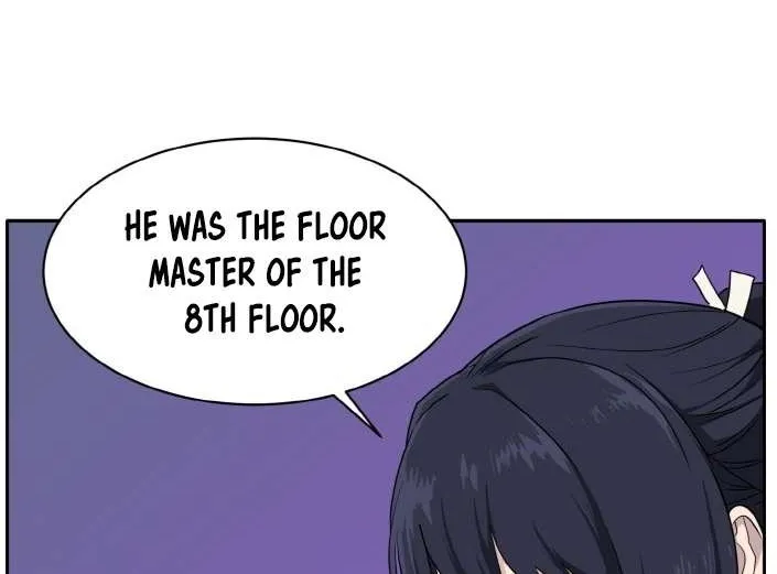 Read Counter Cube chapter 98 image 11 on Lezhin